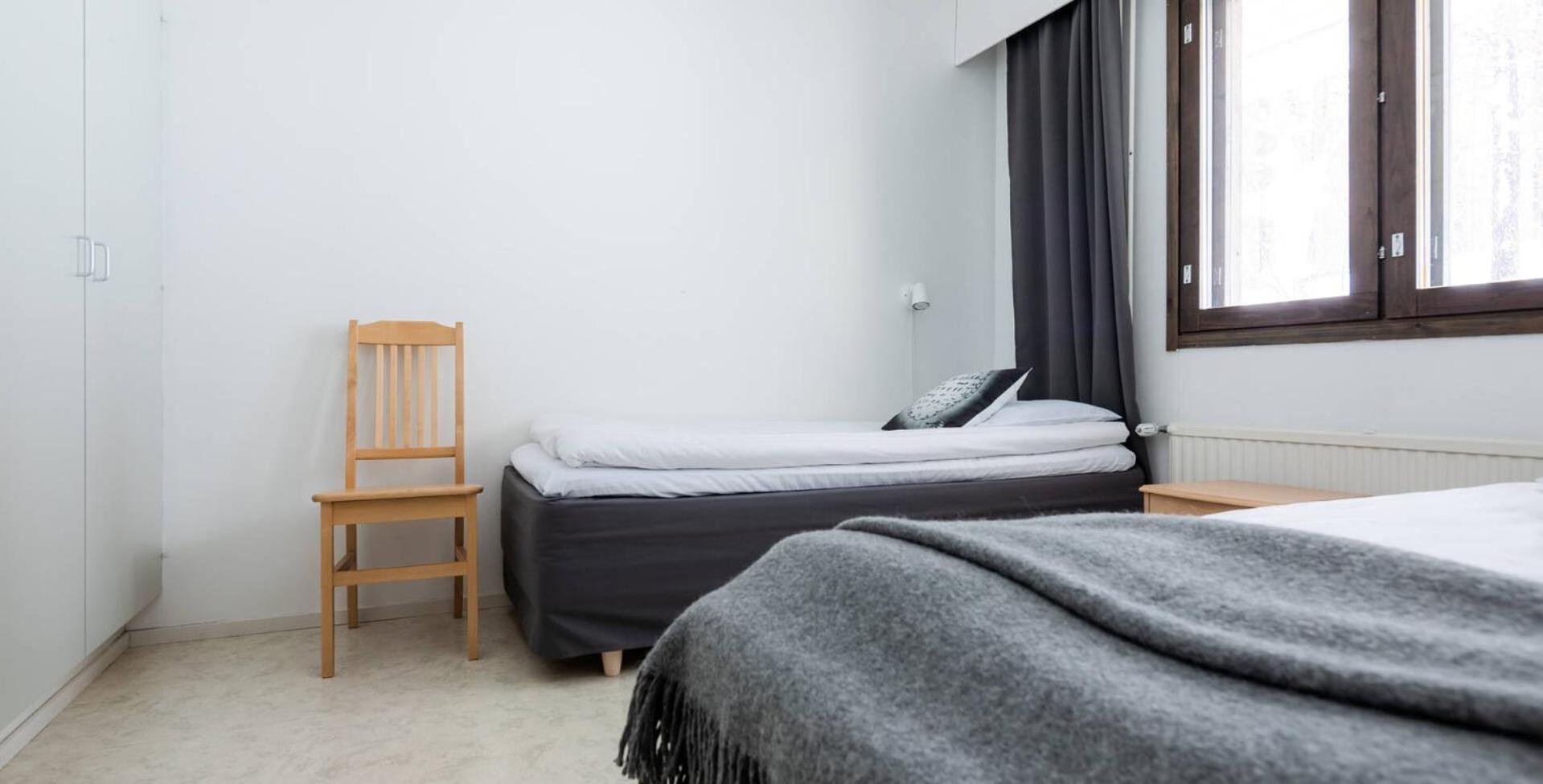 Lapland Hotels Hetta Enontekio Room photo