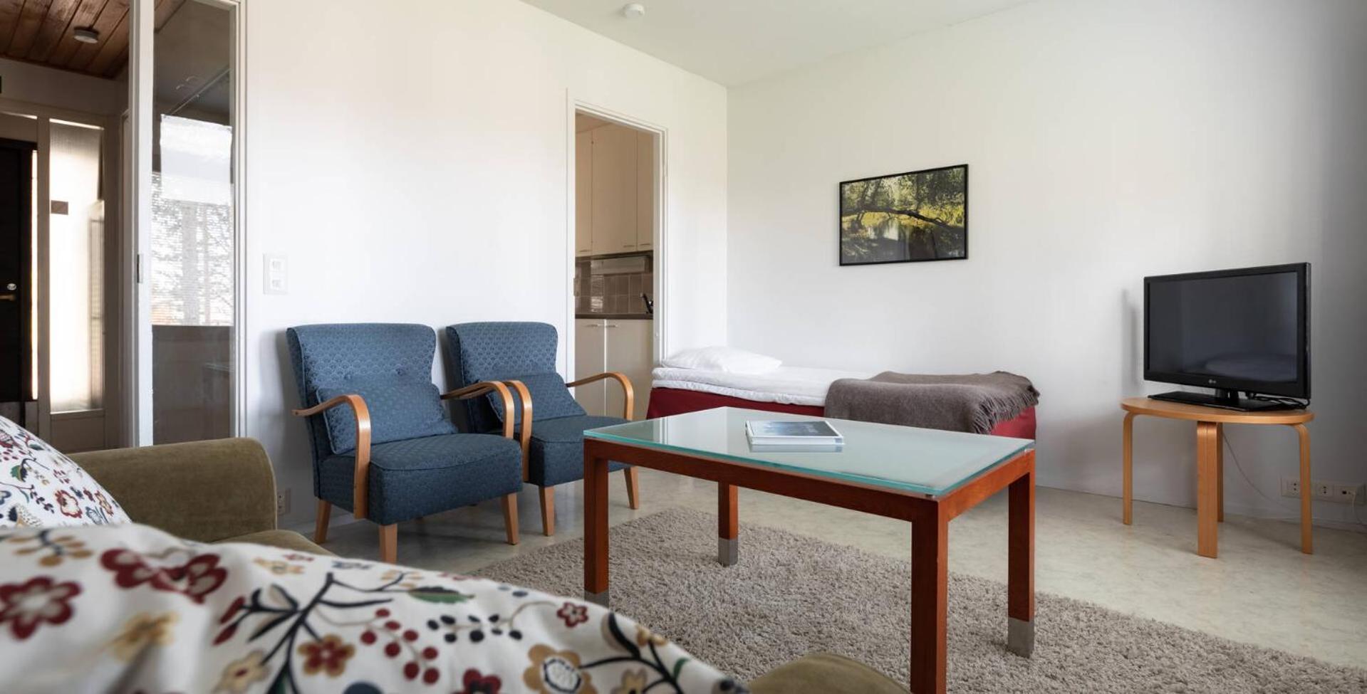 Lapland Hotels Hetta Enontekio Room photo